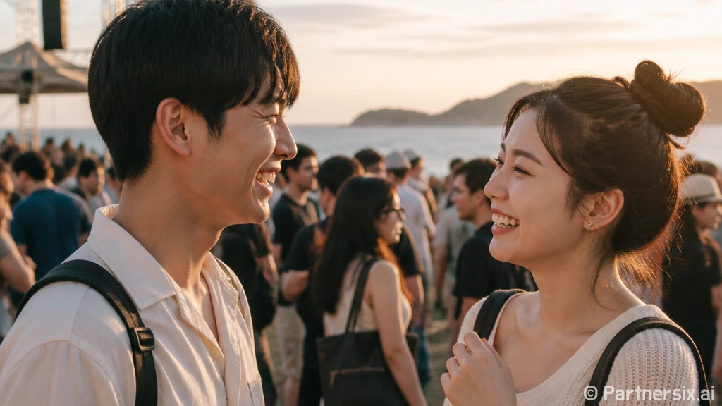 태안 한우 축제, 꽃지해안서 가을 만끽