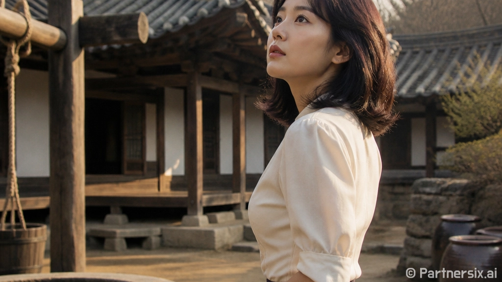 청산리 영웅 김좌진…