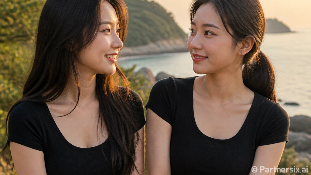 충남, 국방 중요 …