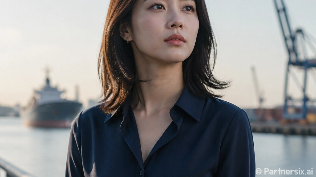 AI로 고속도로 출동 신속화 혁신