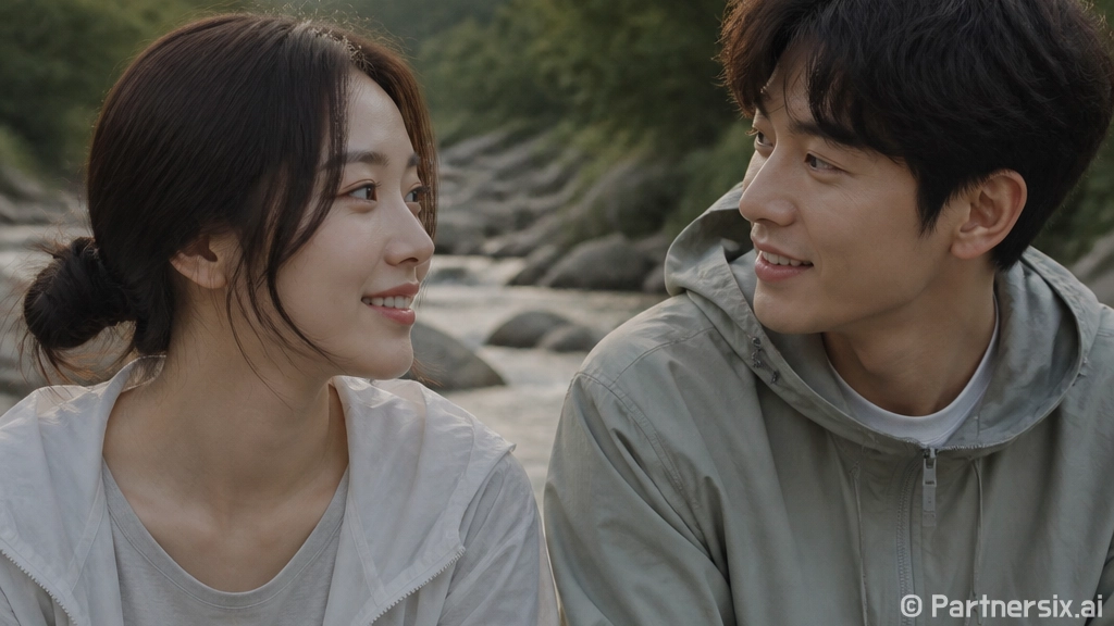 아산 강당골 계곡,…