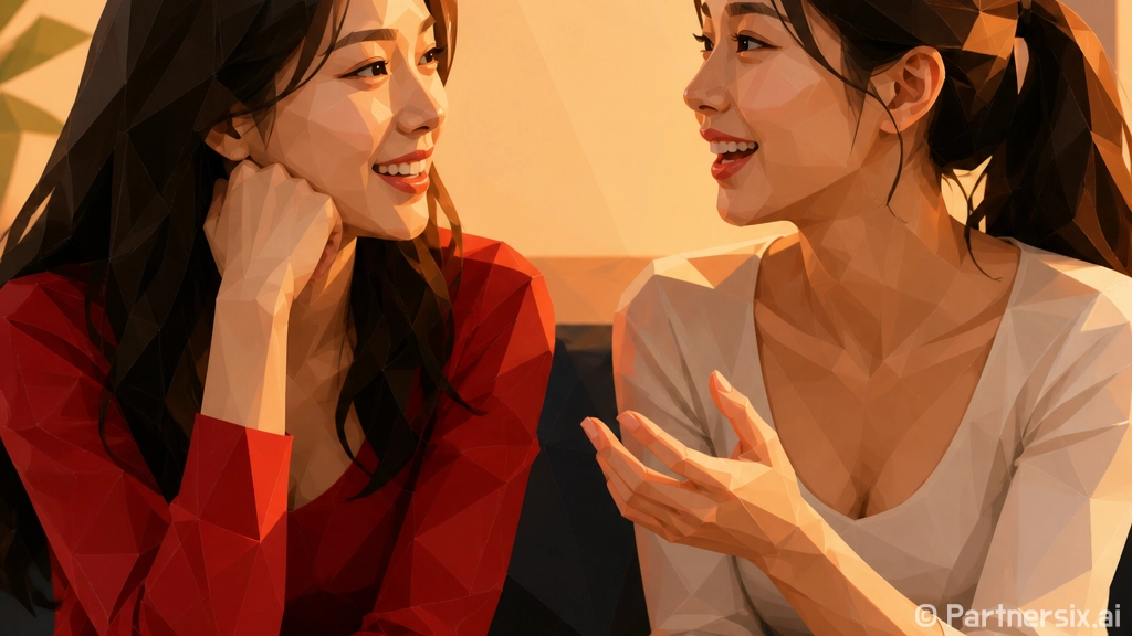 논산시, 대한민국 SNS 어워드 투표 이벤트 진행