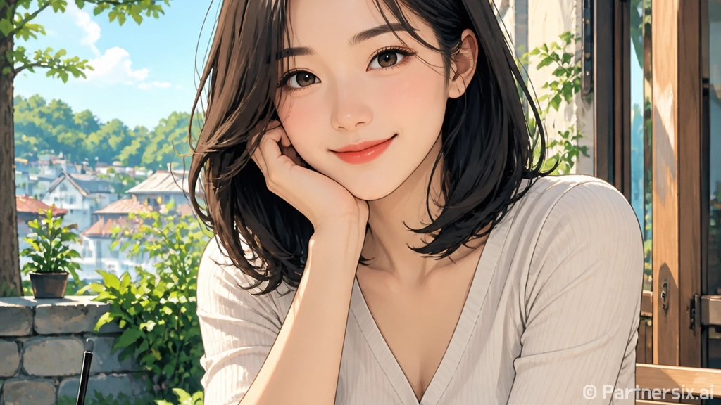 부여군, 2026년…