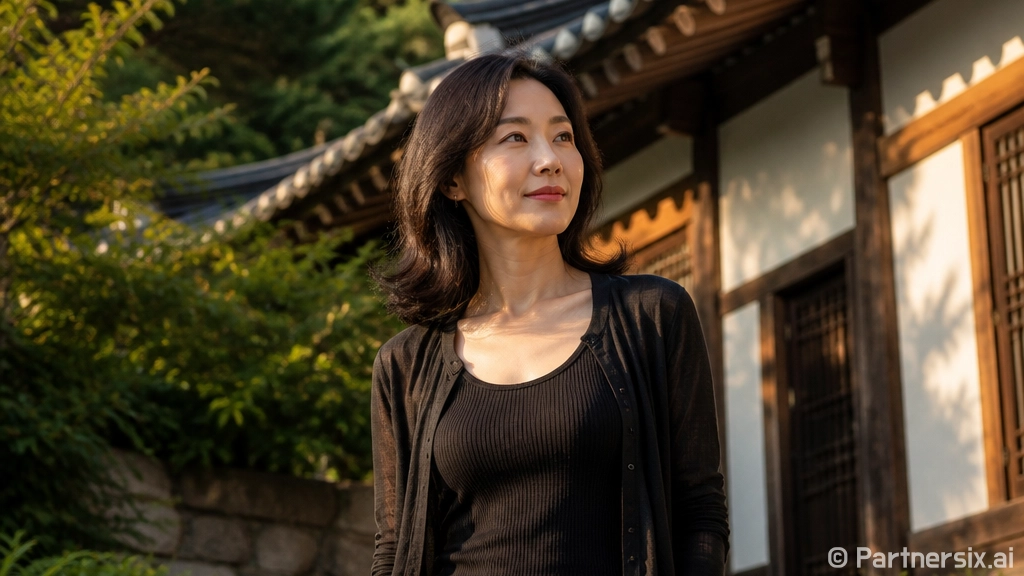 공주 한옥서 만나는…