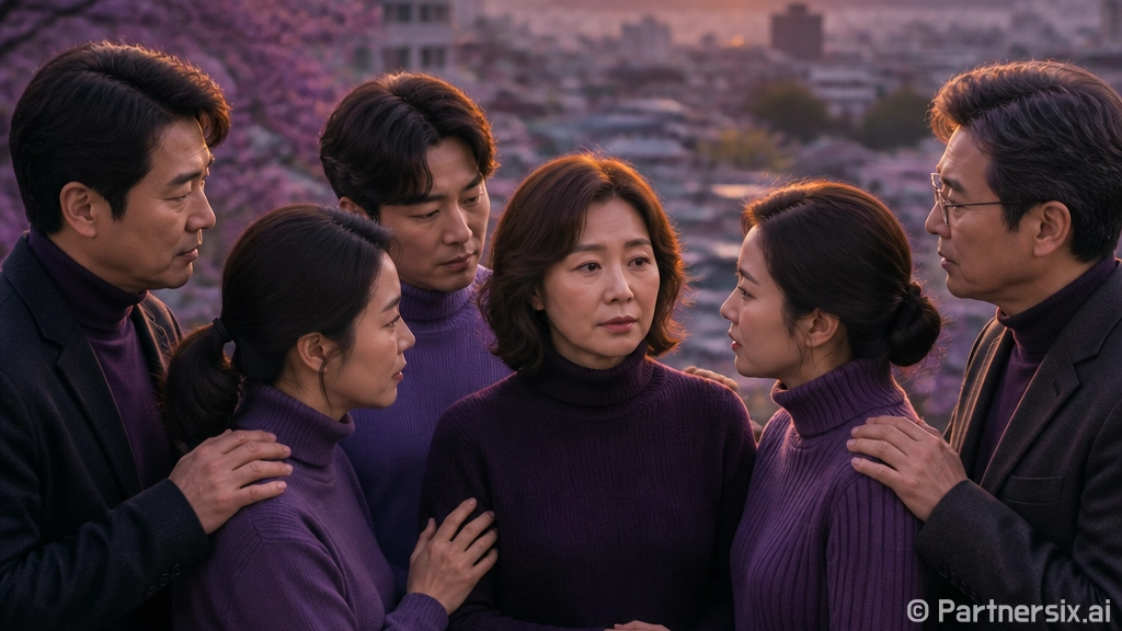 긴급 지원 가능한 …