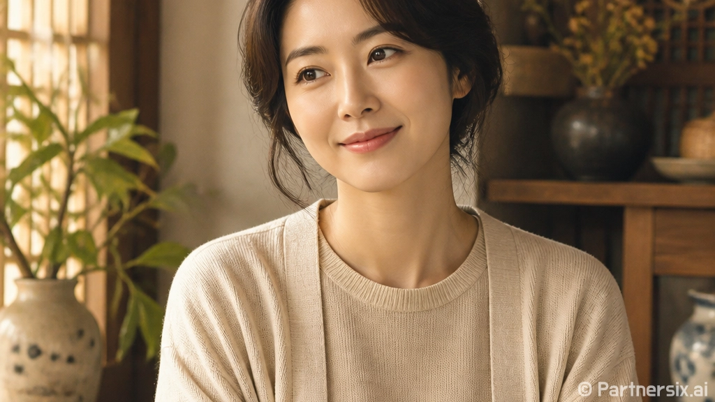 2026 천안 K-…
