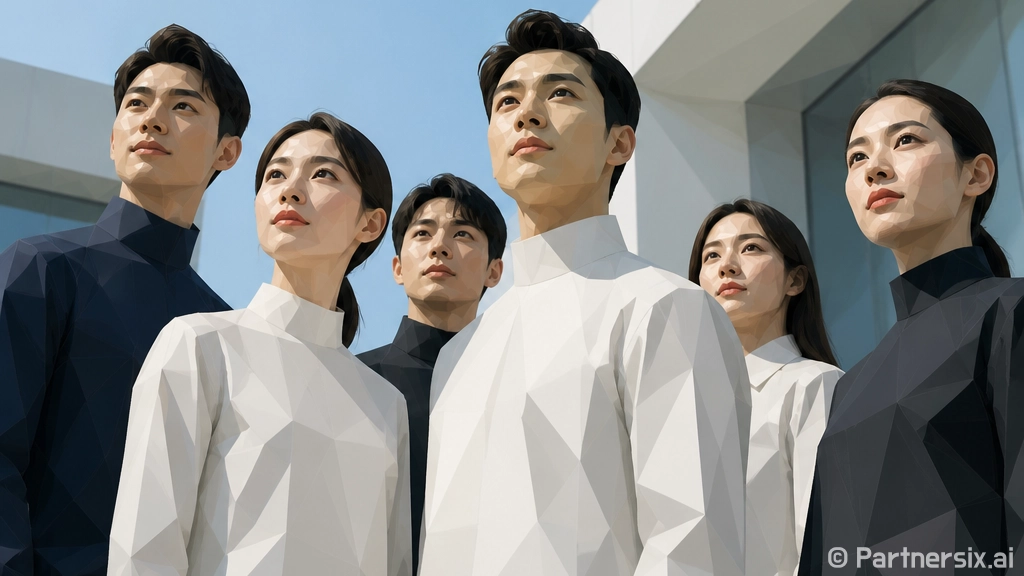 충남도, 집중호우 …
