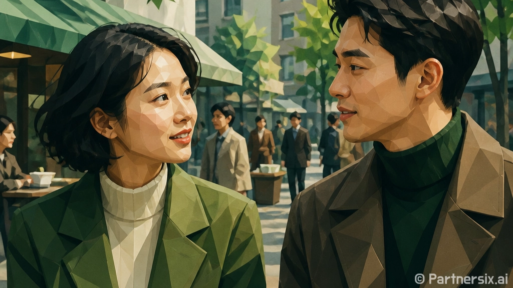 당진시, 대한민국 …
