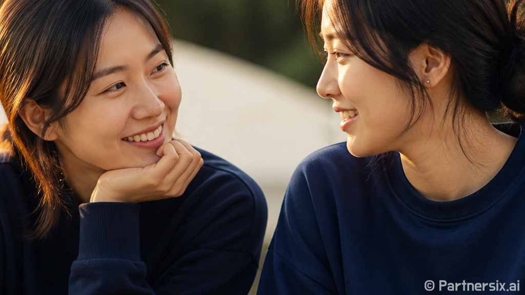 당진시 고용률 전국 2위 도약