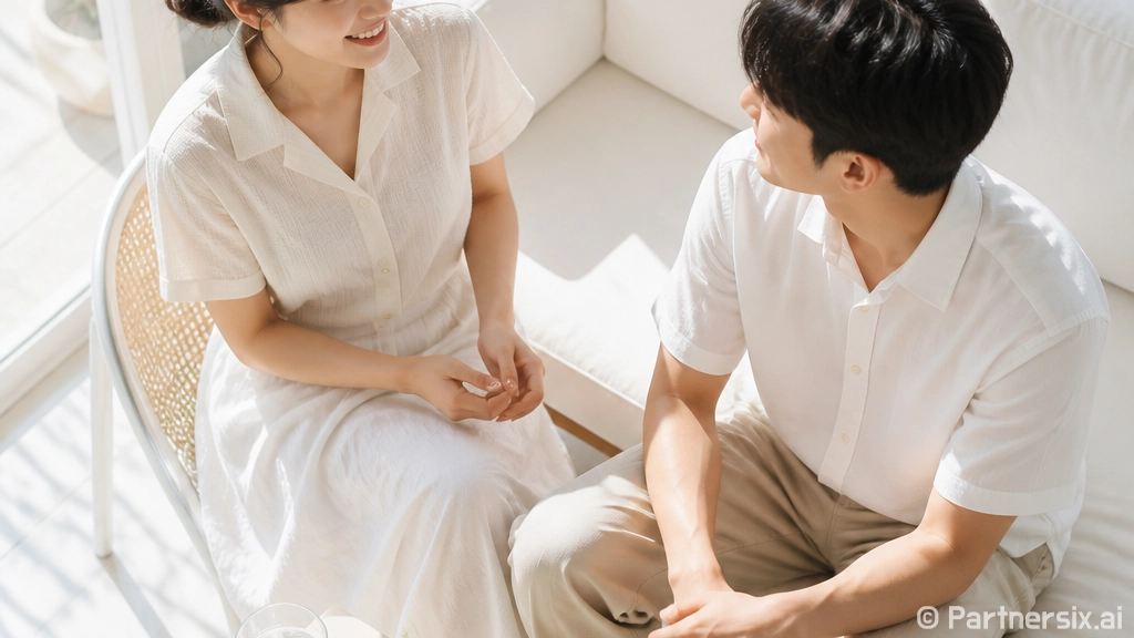 마음 치유하는 뮤지컬 슈퍼 루나틱