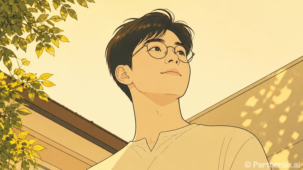 엄사도서관 하반기 문화강좌 수강생 모집