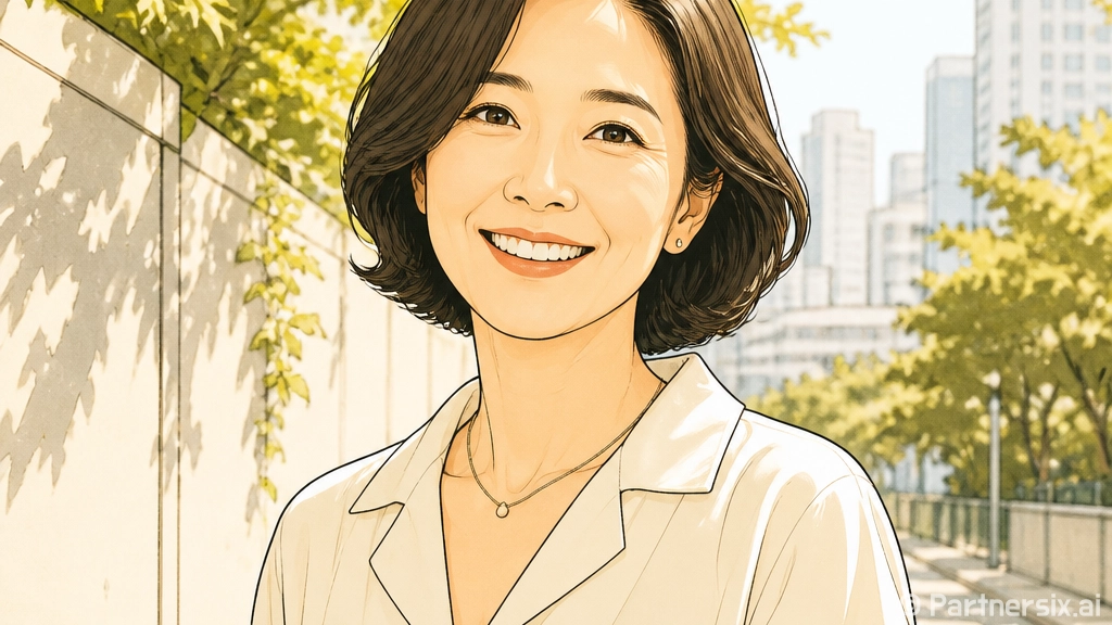 보령시 8월 시정 소식 총정리