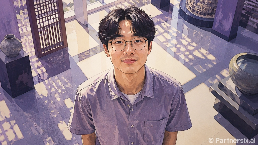 홍성 여행 필수 코…