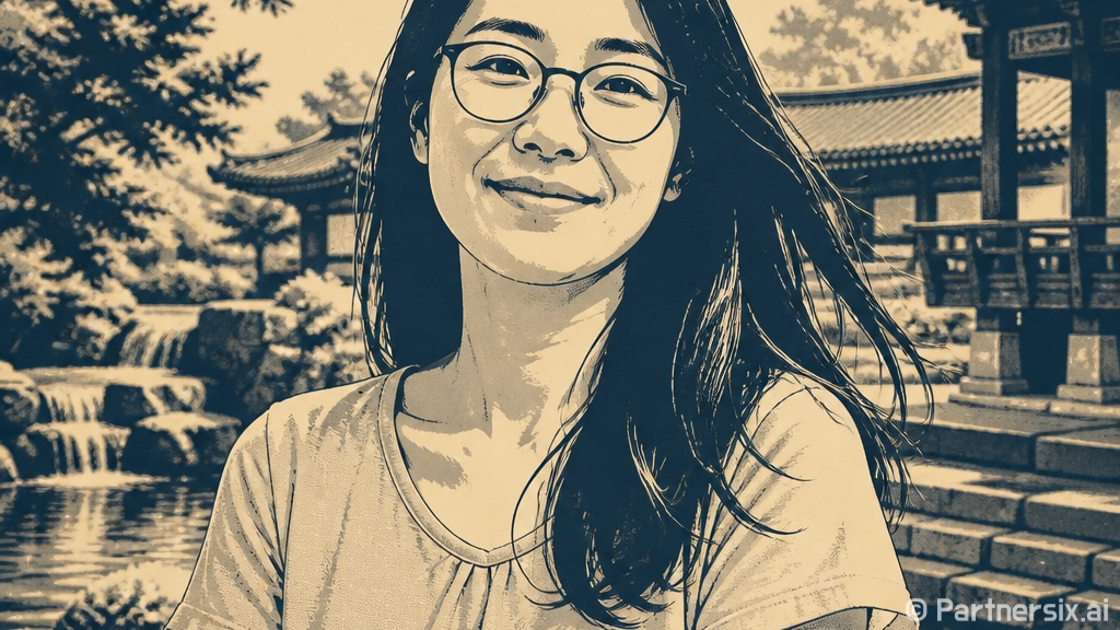 청양 장곡사 설선당…