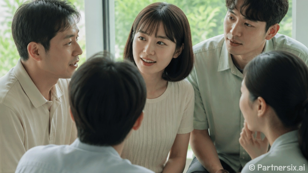 충남, 자원봉사로 …