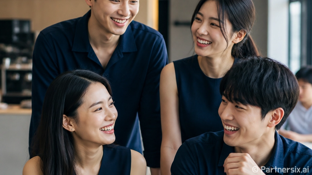 충남도, 지천댐 건…