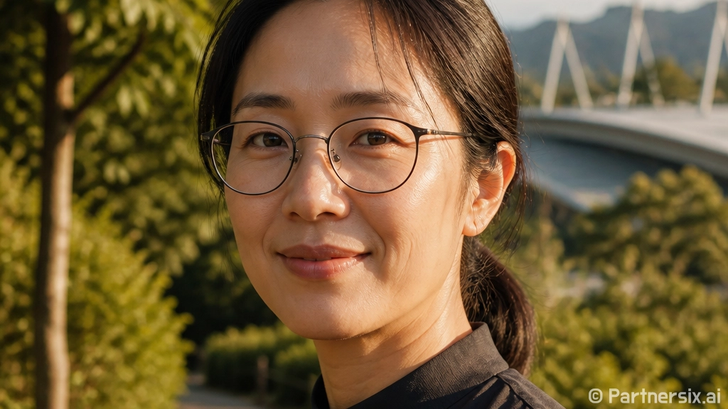 아산 이순신운동장 숲길 산책기
