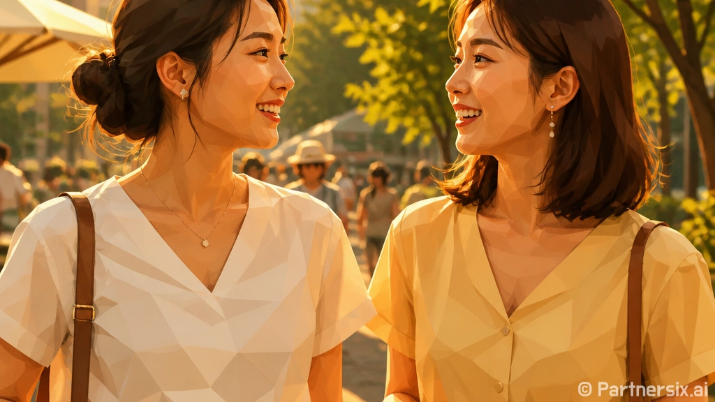 당진시, AI 전환으로 미래도시 비전 선포