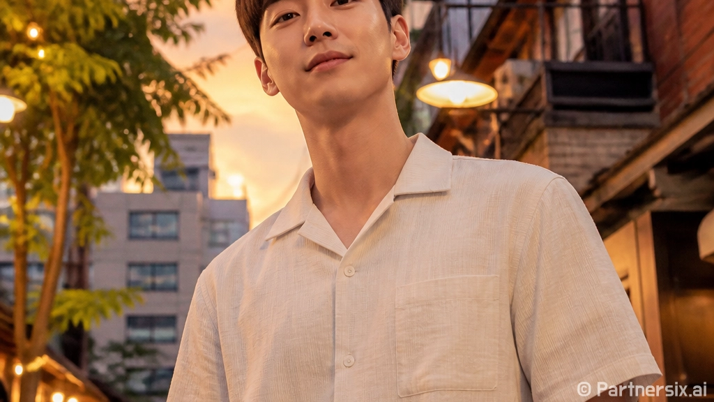 예산군, 12개 읍면 체육대회로 가을 화합의 장 마련