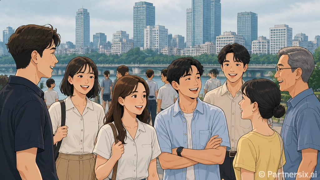 서천서 첫 나태주 …