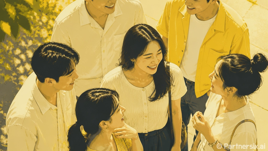 청양 별자리 야시장, 가을밤 빛낸다