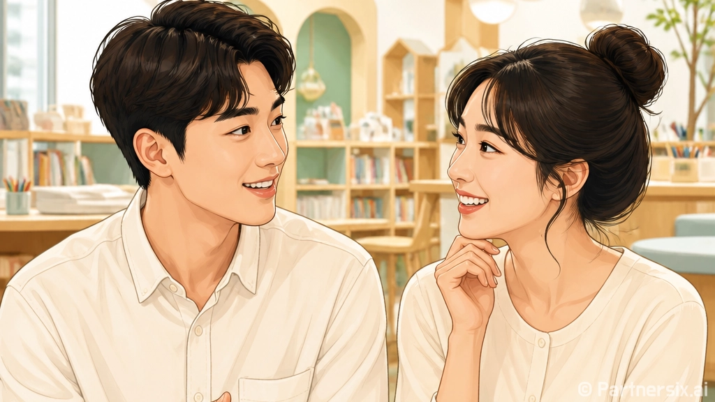 천안 두정도서관, …