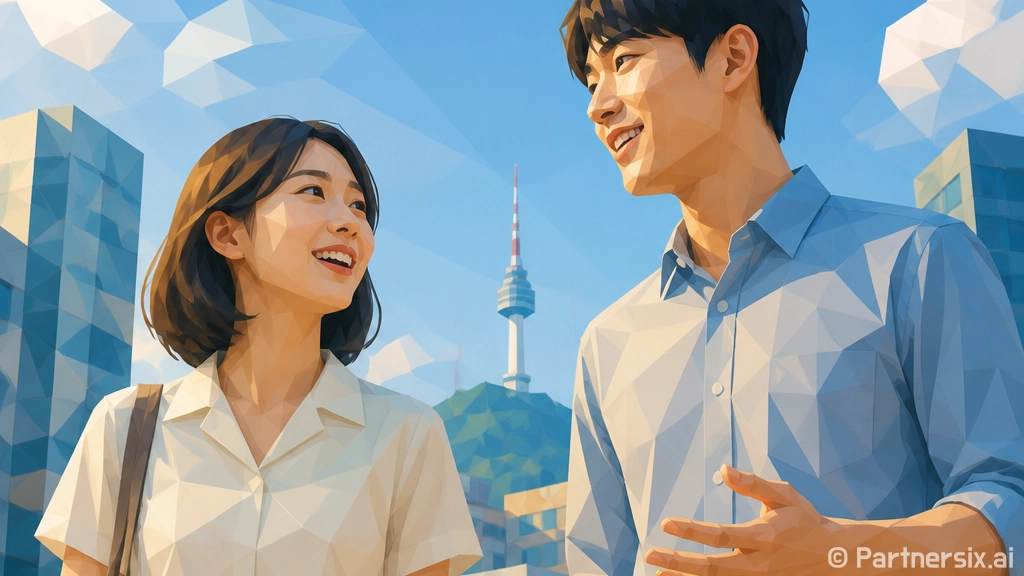 당진시 호우주의보 …