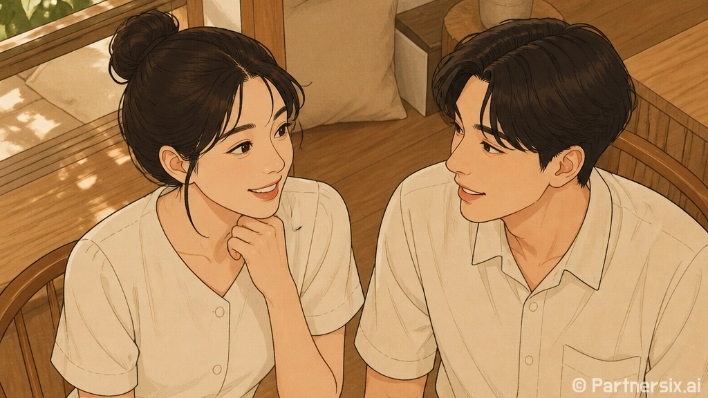 예산군청소년수련관 …