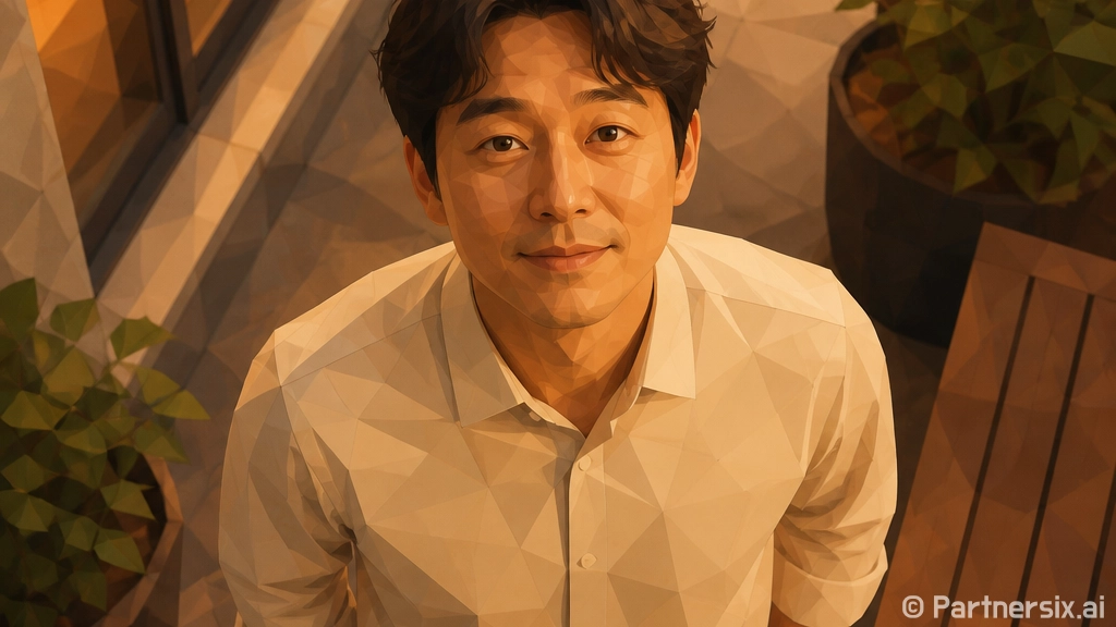 천안프렌즈 응원레이스 당첨자 발표