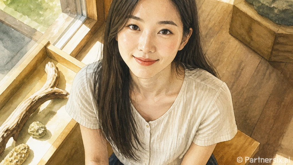 청양 목재문화자연사체험관 시원한 실내 명소