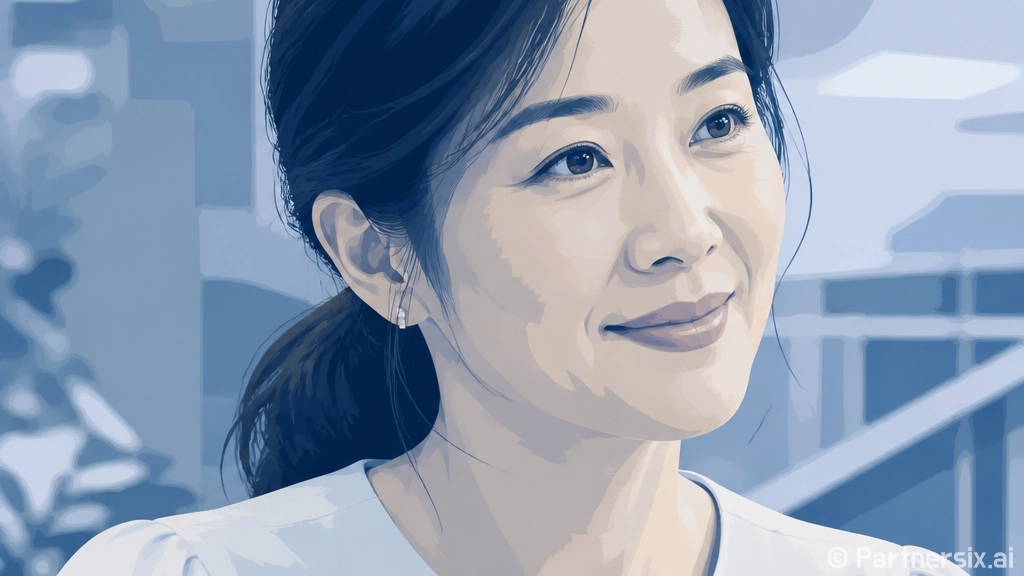 아산 온양온천역 아우름, 무료 복합문화공간