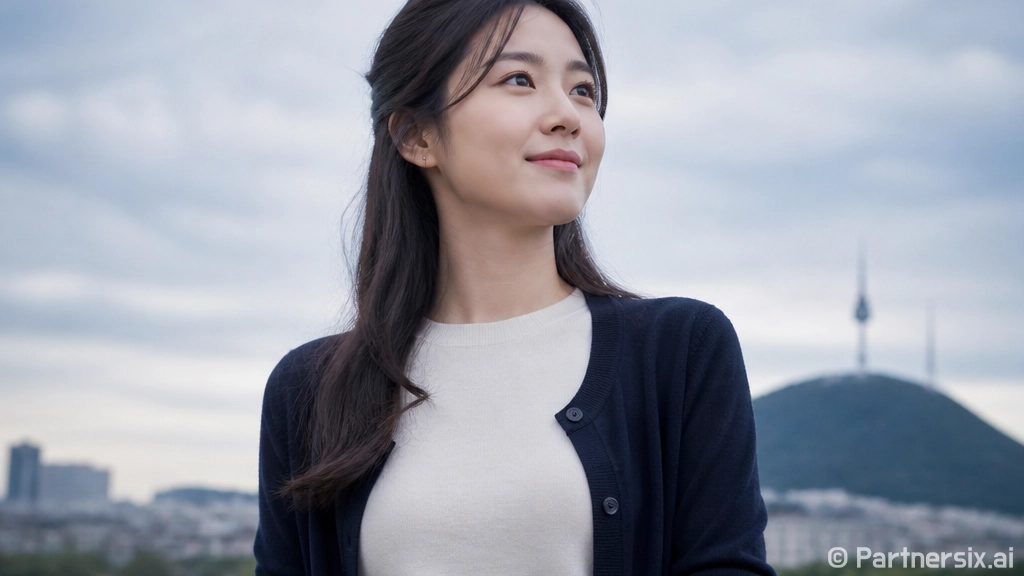 충남 소부장 기업 …