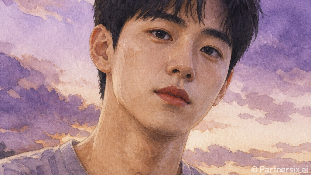 당진 순례길 걷기 …