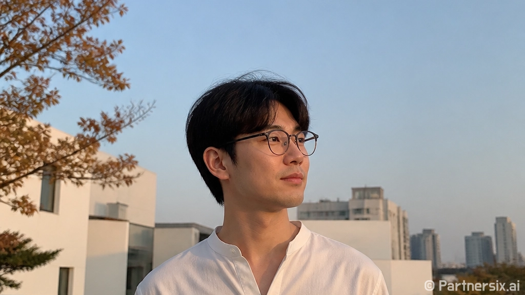 박수현 충남도지사 …