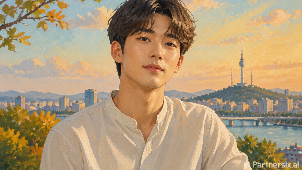 당진시 민선9기 시…