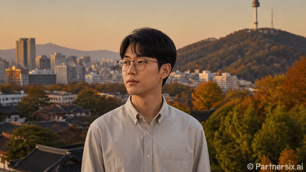 AI와 함께하는 강…