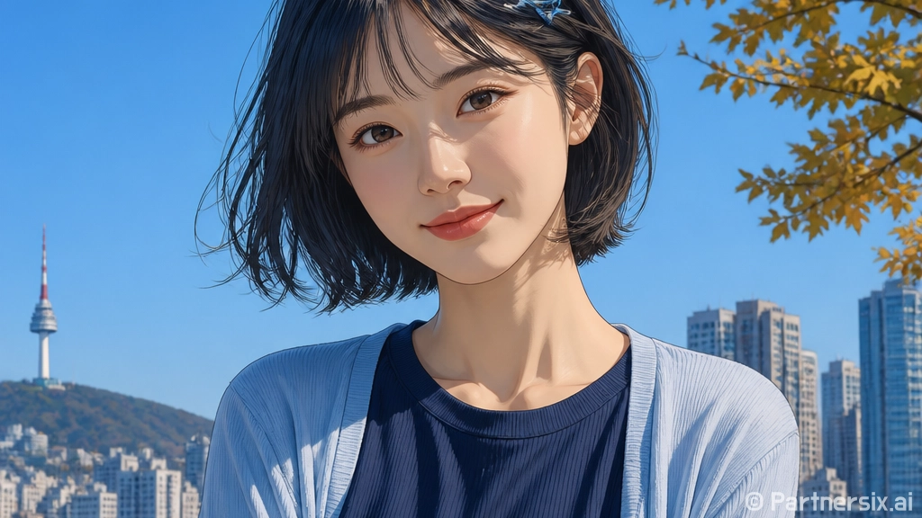 논산육군병장몰 추석…