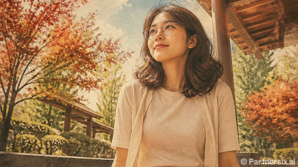 아산 온양온천역 무료 족욕체험장 인기