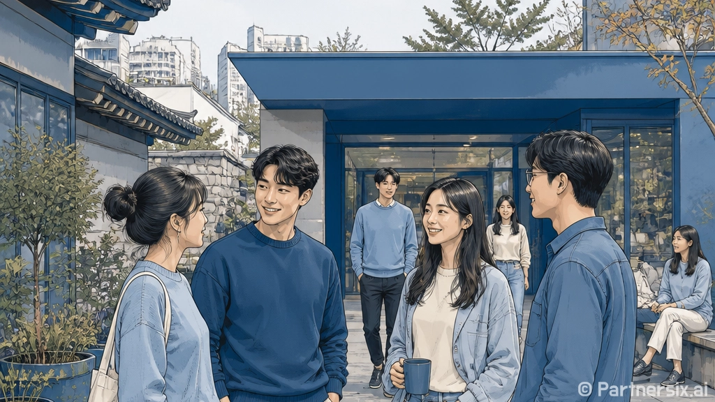 공주시청소년문화센터, 청소년 문화의 중심지
