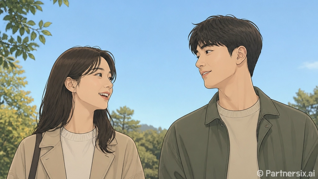 충남, AI로 돌봄·의료·안전 기본사회 구축 시동