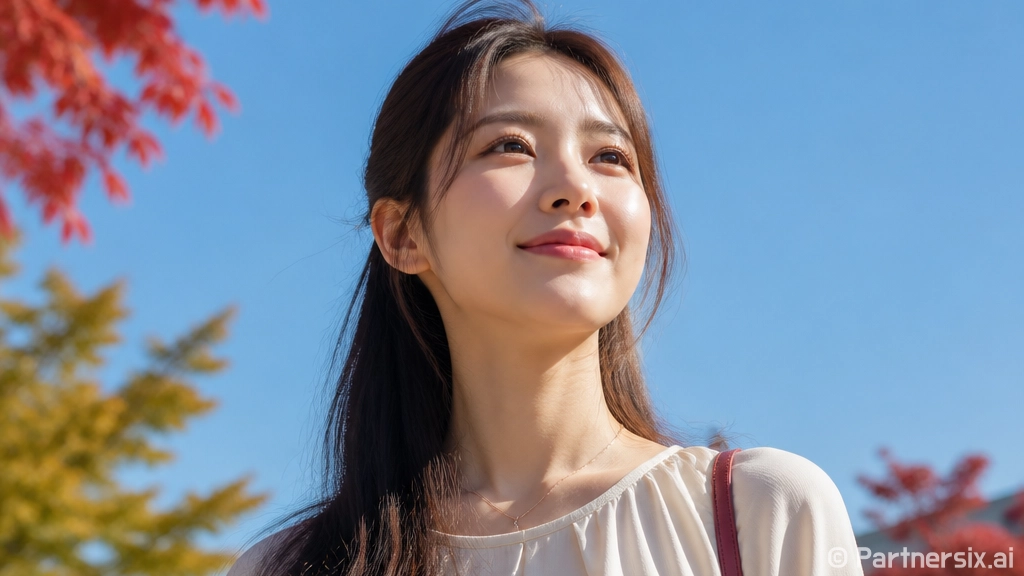 코로나19 예방접종 피해보상 이의신청 안내