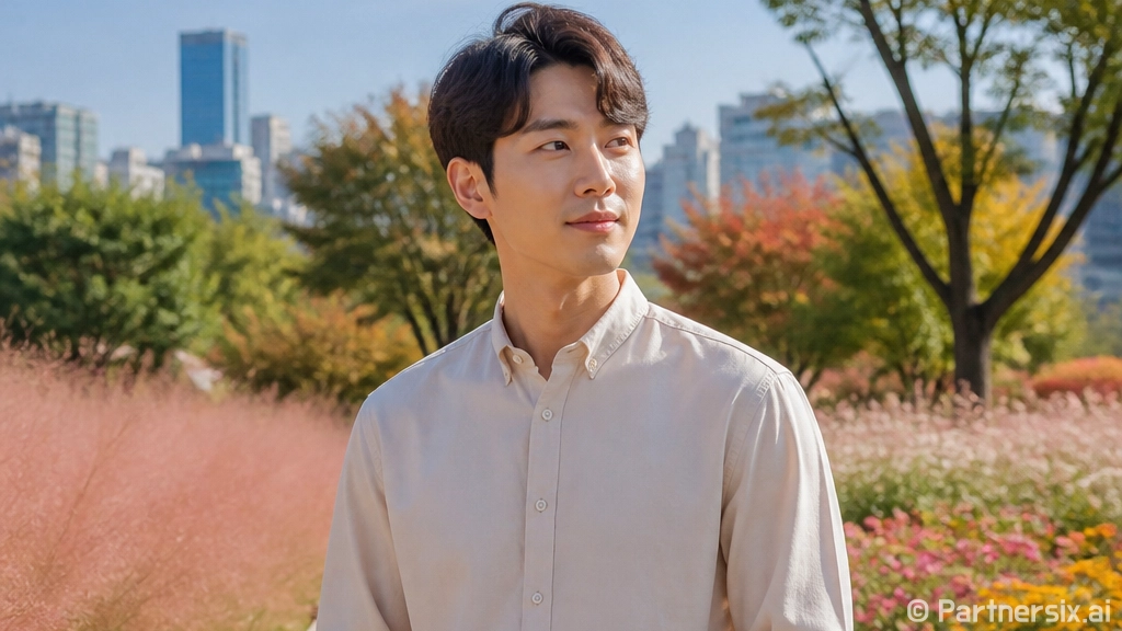 천안 9월 힐링로드 모바일 스탬프투어