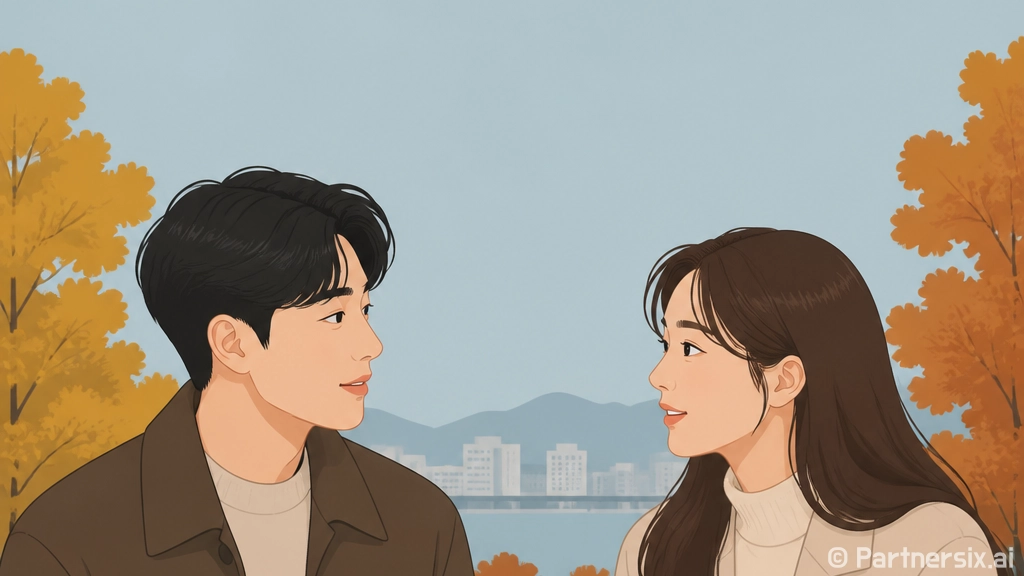 AI로 강화된 충남 감염병 선제 대응