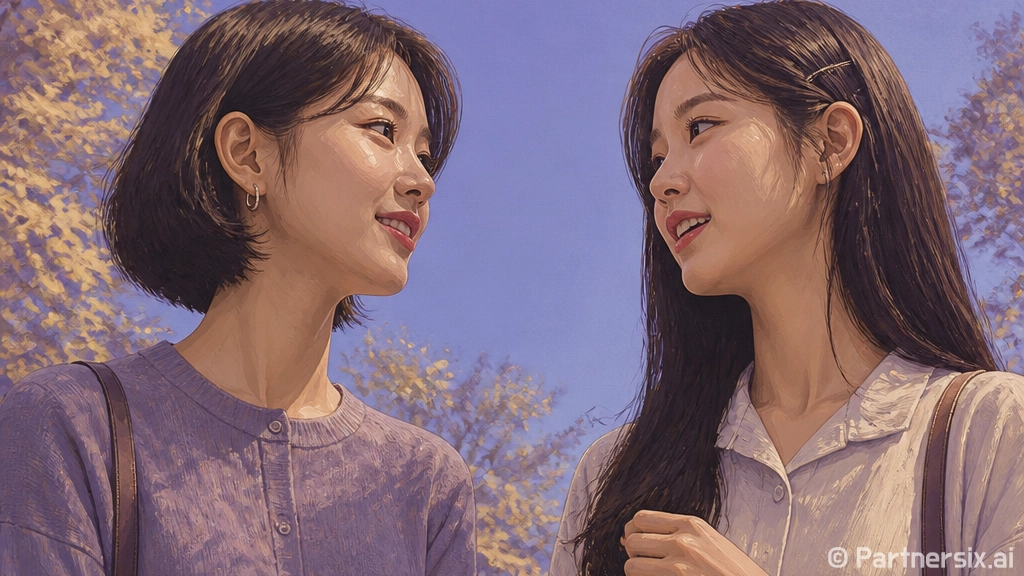 2026년 추석 홍성사랑상품권 대규모 할인판매