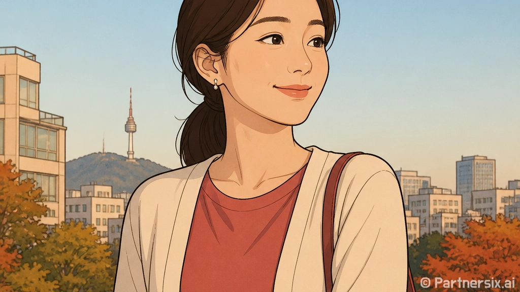 계룡시 자기혈관 숫자알기 챌린지 시작