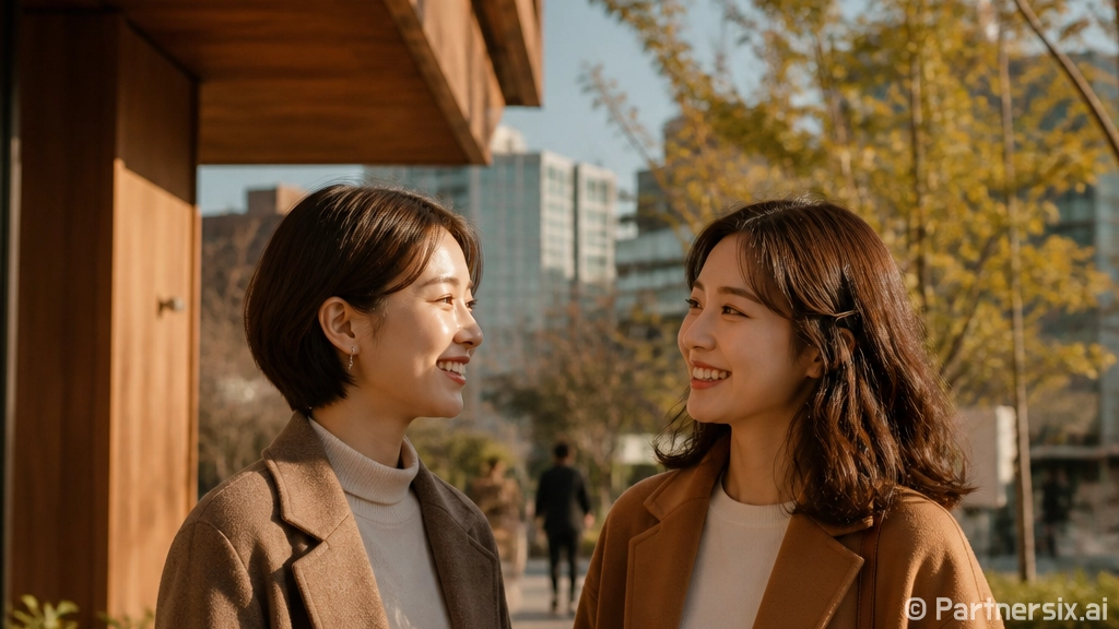 천안 9월, 풍성한 가을 소식 총정리