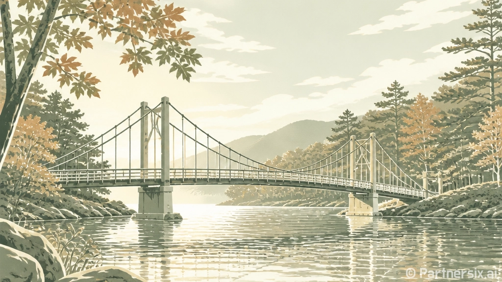 충남 여름밤 빛나는 야간 명소 6선