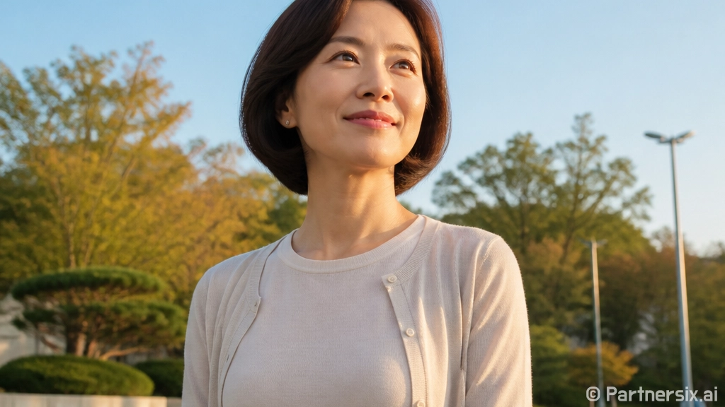 당진종합운동장서 충…