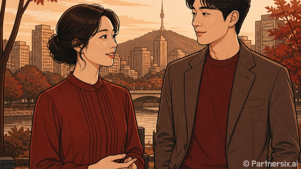 20대부터 시작하는 혈관 건강 캠페인