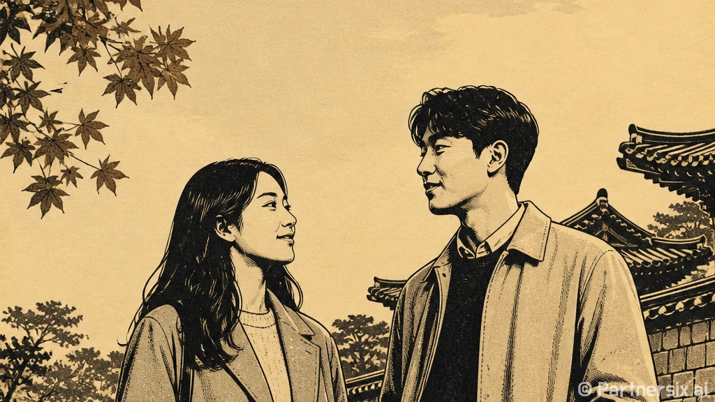 조선 유학자 발자취 논산 역사여행